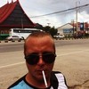   Konstantin