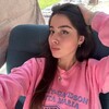  ,  , 28