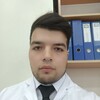  ,  Xuseyn, 27
