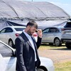  ,  Sufyan, 35
