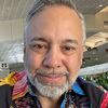  Bry-sur-Marne,  Ronald, 59