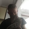  ,  , 25