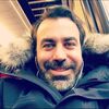   Alessandro