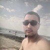  ,  , 25