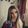  ,  Vlada, 25