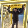  ,  Mls, 43