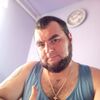   Vasily