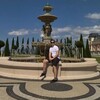   Georgiioo