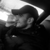   Dima