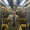  ,  Xusen, 25