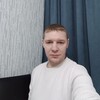 ,  , 36