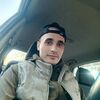  ,  Artur, 29