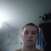   Denis