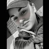  ,  , 21