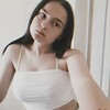  ,  , 24
