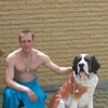   Nikolay