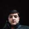   Javohir