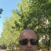  ,  , 32