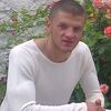   Yury