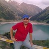   Nur