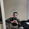  ,  , 18
