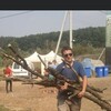   ,  Leo, 29