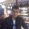   Zakir