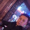   Mansurbek