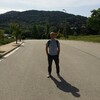  Puteaux,  Dima, 44