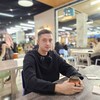   Zaur