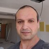   Ali aslan