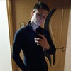  ,  Adr, 24