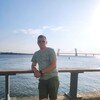  ,  Slavik, 26