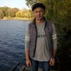  Ruslan
