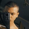   Alexey