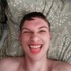  Bierun Stary,  , 27