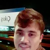   Seyid