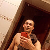   Oleg
