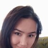  ,  , 25