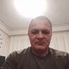  ,  , 52