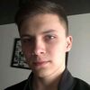   Alexey