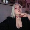  ,  , 24