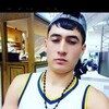   Ruslan