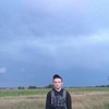   Vitk