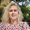  Zawada,  , 40