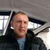  ,  , 53