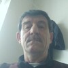   Osman