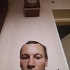  ,  , 37