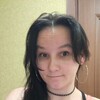   Nelya