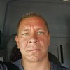  ,  , 40
